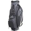 CLEVELAND GOLF FRIDAY 3 CART BAG Sacca