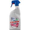 FULCRON 2563 Super Anticalcare 750 ml, Detergente Superfici, Rimuove Incrostazioni di Calcare, Rimuove Germi e Batteri, Bagno e Cucina, Superfici Brillanti
