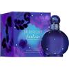 Britney Spears Fantasy Britney Spears Midnight Ep 100 Vp