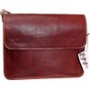 Fatto a mano Borsa a mano vintage tracolla messenger borsa a mano per laptop splendida bor...