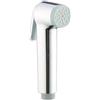 Norhogo Soffione doccia, 1 getto, doccetta con grilletto, accessorio per bidet per bagno bagno WC