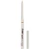 DEBORAH Correttore Concealer Solution Cover Anti Imperfezioni 01