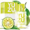 Solinotes Yuzu Solinotes Eau de Parfum 50ML