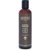 Amsarveda Hair Loss Active Rejuvenation Shampoo - 100% naturale, ayurvedico, pulizia intensa, nutriente, senza parabeni e solfati, 250 ml