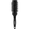 elchim Spazzola per Capelli Professionale Elchim Grande 42mm - Spazzola Rotonda Termica con Setole di Nylon Molto Resistenti, per Asciugare, per la Piega, Anti Statica