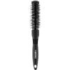 elchim Spazzola per Capelli Professionale Elchim Piccola 24mm - Spazzola Rotonda Termica con Setole di Nylon Molto Resistenti, per Asciugare, per la Piega, Anti Statica (24 mm)