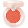 WYCON Cosmetics SOULMATE CAMOUFLAGE Correttore Liquido Coprente, Medio-Alta Coprenza, Antiossidante Arricchito con Vitamina E e Oli Naturali - 14 correcting orange