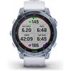 Garmin Fenix 010-02540-25 Orologio da donna alla moda