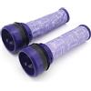 DingGreat 2 Pezzi Filtro pre-motore di ricambio per Aspirapolvere Dyson DC28 DC28C DC33 DC33C DC37 DC37C DC39 DC39C DC41 DC53, Alternativa a 923413-01