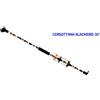 Black BIRD Cerbottana BlackBird 30 camo con 10 dardi