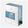 TRICARICO AZIENDA AGRICOLA Dolce Fiore Bio - Olio extravergine di oliva biologico 5L Bag-in-Box | 100% Italiano, Fruttato Delicato, Estratto a Freddo