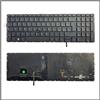 Generico Tastiera Italiana per HP ELITEBOOK 850 G7, 850 G8 RETROILLUMINATA Nera