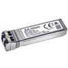 QNAP TRX-10GSFP-SR-MLX - Mellanox SFP+ Optical Module for 10GBASE-SR