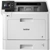 Brother HL-L8360CDW stampante laser A colori 2400 x 600 DPI A4 Wi-Fi