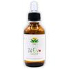 Regiflor Natura Vieva, integratore sessuale femminile in gocce, integratore libido donna stimolante eccitante afrodisiaco, integratore miglioramento sessuale