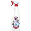 Chante Clair - 12 flaconi di sgrassatore universale