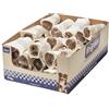 Frigera Osso riempito con manzo, 1 pezzo, 120 g, a lunga durata, basso odore, ricco di proteine