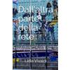 Autopubblicato Dall'altra parte della rete