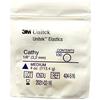 Snorflex 3M Unitek Elastici Multiuso, Medio 4oz, 113,4g; Snorflex (1/8 3,2mm) Cathy