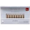 CRESCINA LABO CRESCINA IF SF 2100 U20
