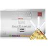 CRESCINA LABO CRESCINA IF NM 1700 D TC 20F