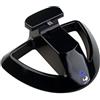 JOYTECH PS3 - Base di ricarica