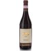 Giordano Luigi Barbaresco Asili Docg 2021 Giordano Luigi