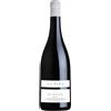 Lis Neris Chardonnay Jurosa 2021 Lis Neris