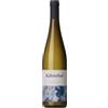 Kofererhof Kerner Alto Adige Valle Isarco Doc 2024 Köfererhof