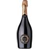 Librandi Spumante Metodo Classico Rosaneti Brut 2021 Librandi