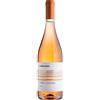 Librandi Terre Lontane Calabria Rosato 2024 Librandi