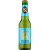 Lowenbrau Birre 330 ml