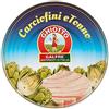Galfrè Antipasti d'Italia - Le specialità - Tonno e Carciofini - Scatola da 1/4 Tonno e Carciofini g. 160