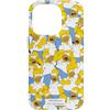The Simpsons Stampa dei Simpson Homer Simpson Custodia per iPhone 14 Pro