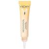VICHY NEOVADIOL PERI E POST MENOPAUSA CONTORNO OCCHI E LABBRA 15 ML