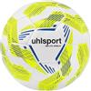 uhlsport 350 Lite Addglue Junior pallone da calcio per bambini, pallone da allenamento, indoor e prato, per bambini dai 10 ai 12 anni, pallone da calcio