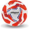 uhlsport 290 Ultra Lite Addglue Junior, pallone da calcio per bambini, da partita e allenamento, per bambini fino a 10 anni, calcio per bambini