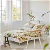 Designers Guild Copripiumino, Giardino, 140 x 200 cm