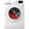 AEG Lavatrice Aeg LFA6I8472A Bianco 8 kg