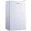 ZEROWATT Mini Frigo Bar Capacità 88 L Classe F colore Bianco 34004468