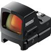 Feyachi RDS-57 Mirino a punto rosso per pistola 2 MOA Mirino a punto rosso Shake Awake per mirino reflex per pistola RMR con piastra di adattamento per MOS e base Picatinny