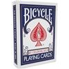 MAGICAPLANET My Coloring Deck Blu (Bicycle)