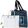 GABS G3 Plus Borsetta in pelle 36 cm