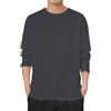 CXKOLD Camicia Pile Uomo Camicia Uomo Elegante Regular Maglia Uomo Manica Lunga Cotone Leggero t Shirt Uomo Bianca Scollo a v t Shirt Cotone Fiammato Uomo Polo la Coste Uomo Cappello Western Pelle