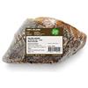 Irish Pure Filled Hoof di manzo per cani | Giant Beef-Bone | Vitamine | Premium | Senza cereali | Sensitive | Ossa di cane dall'Irlanda
