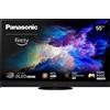 PANASONIC TV-55Z95AEG TV OLED, 55 ", OLED 4K