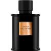 David Beckham Bold Instinct Eau de Parfum Uomo, profumo legnoso aromatico, fragranza sofisticata, straordinario flacone nero opaco 75 ml