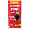 ENERVIT SpA ENERVIT PRESPORT GELATINA ARANCIA 1 PEZZO