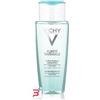VICHY (L'Oreal Italia SpA) PURETE THERMALE TONICO 200 ML