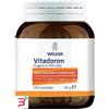 WELEDA ITALIA Srl VITADORON WELEDA 200 PASTIGLIE 50 G